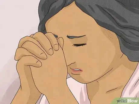 Image intitulée Receive the Holy Spirit (Per the Bible) Step 4