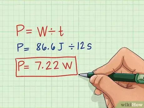 Image intitulée Calculate Work Step 10