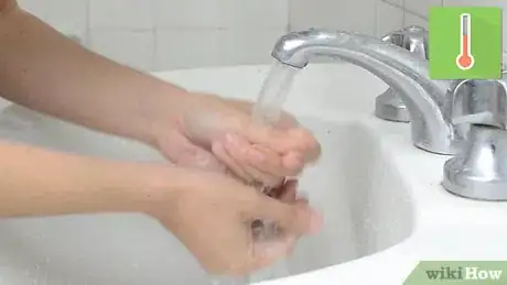 Image intitulée Fix a Broken Nail Step 13