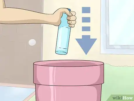 Image intitulée Freeze Water Instantly Step 5