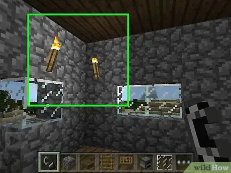 Image intitulée Play Minecraft Step 19
