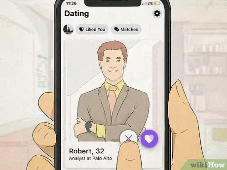 Image intitulée Use Facebook Dating Step 9