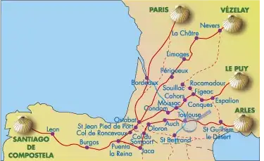 Image intitulée Carte_chemin.png
