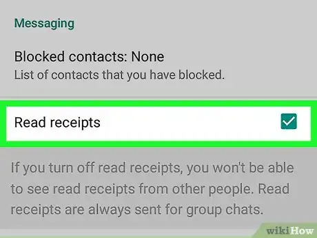 Image intitulée Know Who Has Viewed Your Status on WhatsApp Step 11