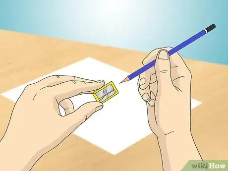 Image intitulée Draw a Good Picture Step 3