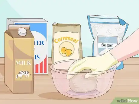 Image intitulée Make Rat Poison Step 4