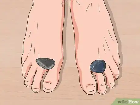 Image intitulée Heal Your Chakras Step 12