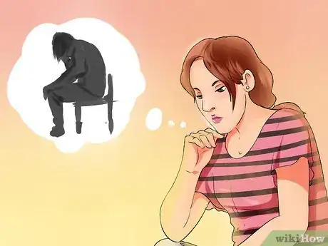 Image intitulée End an Emotional Affair Step 1