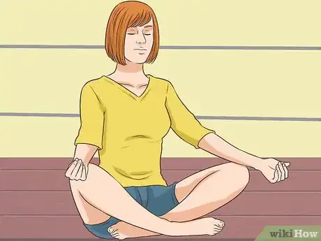 Image intitulée Stop Anxiety Step 2