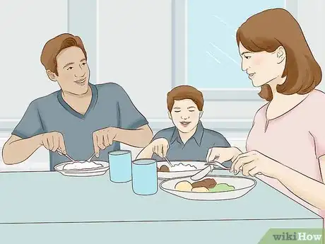 Image intitulée Improve Your Relationships Step 15