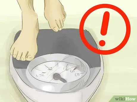 Image intitulée Hold Your Bladder As a Woman Step 9