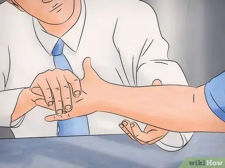 Image intitulée Identify a Hobo Spider Step 10