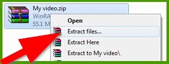 Image intitulée Email Large Files Step 5