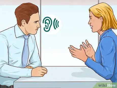 Image intitulée Debate Step 2