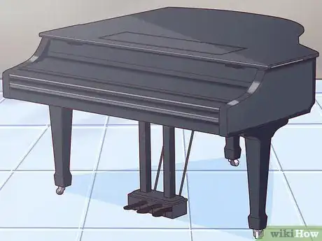 Image intitulée Tune a Piano Step 2