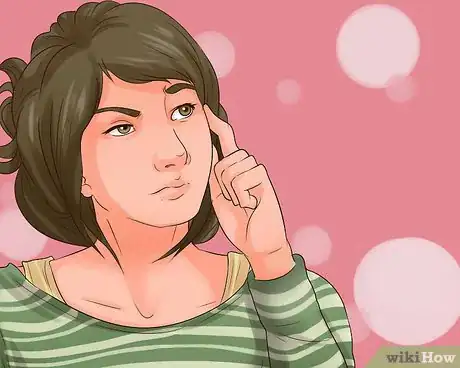 Image intitulée Determine Why Someone Is Treating You Poorly Step 1