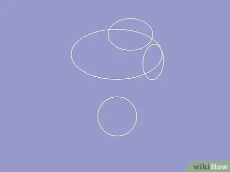 Image intitulée Draw Snoopy Step 18