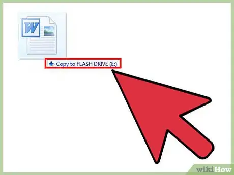 Image intitulée Transfer Files from PC to PC Step 7