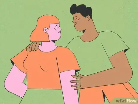 Image intitulée Is It Normal to Never Fight in a Relationship Step 1