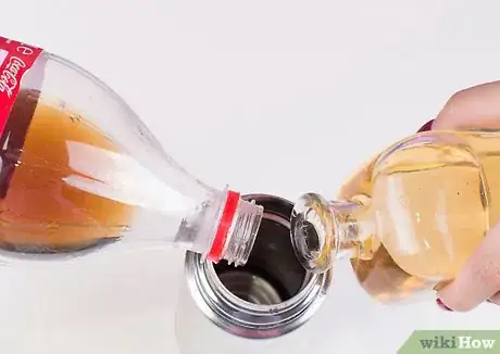 Image intitulée Serve Rum Step 1