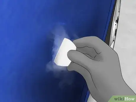 Image intitulée Repair Hail Damage Step 3