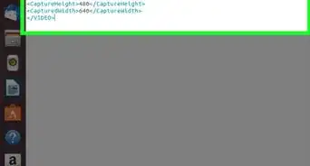 installer Skype sous Ubuntu
