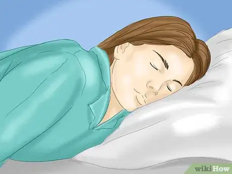 Image intitulée Get up Easier in the Morning Step 7