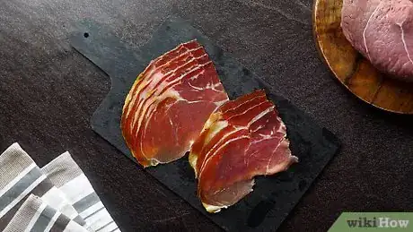 Image intitulée Tenderize Meat Step 16