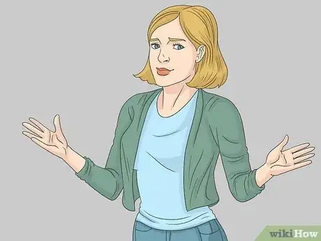Image intitulée Bounce Back from a Bad First Impression Step 1