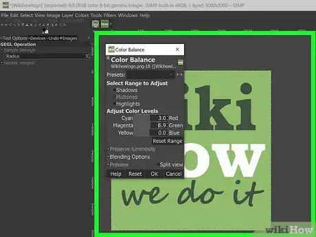 Image intitulée Edit JPG Images Step 26