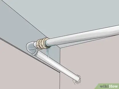 Image intitulée Turn Water Back on Step 20