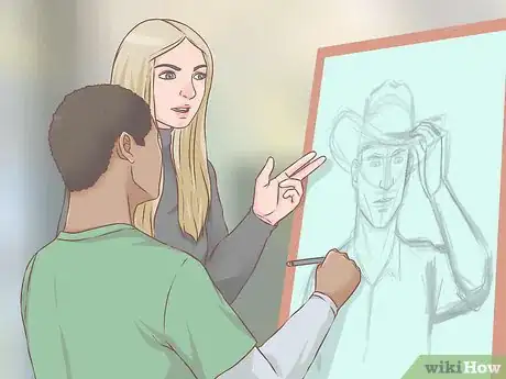 Image intitulée Become a Graphic Designer Step 6