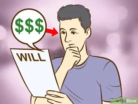 Image intitulée Get Money Without Working Step 1