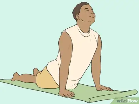 Image intitulée Know What You Want in Life Step 4