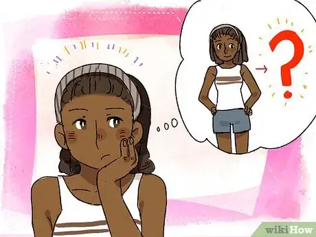 Image intitulée Be a Better Person Step 3