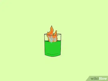 Image intitulée Drink Absinthe Step 19