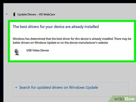 Image intitulée Fix a Webcam That Is Displaying a Black Screen on Windows Step 14