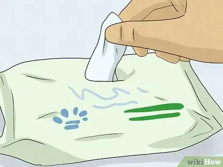 Image intitulée Poop While Standing up at a Toilet Step 5