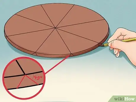 Image intitulée Make a Windmill Step 22