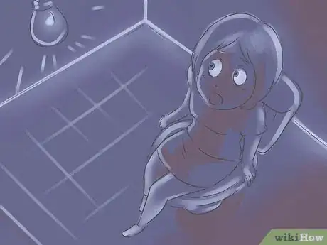 Image intitulée Bug Your Sister Step 8