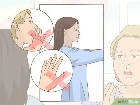 Image intitulée Stop Sleepwalking Step 2