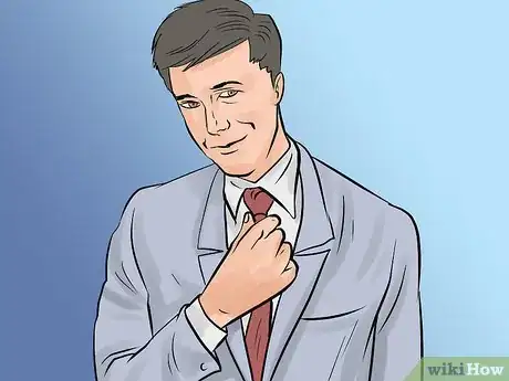 Image intitulée Make a Good First Impression Step 1