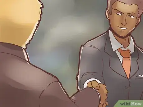Image intitulée Explain Why You Are Leaving Your Job Step 14