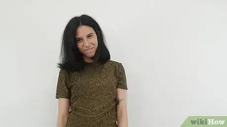 Image intitulée Do Some Basic Club Dance Moves Step 14