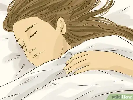 Image intitulée Play Hard to Get Step 9