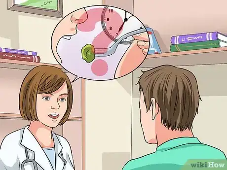 Image intitulée Prepare for and Recover After a Frenuloplasty Step 11