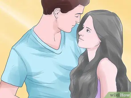 Image intitulée Be Suave Step 11