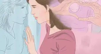sortir avec une personne bisexuelle