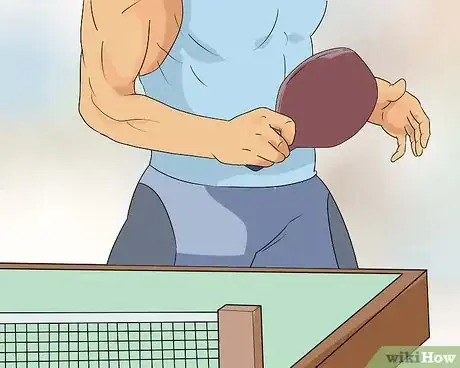 Image intitulée Stop Binge Drinking Step 12