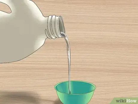Image intitulée Wash Eyes With Water Step 15